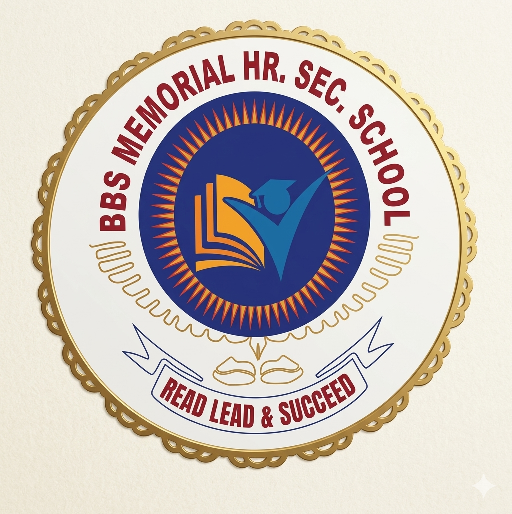 Priya Shukla